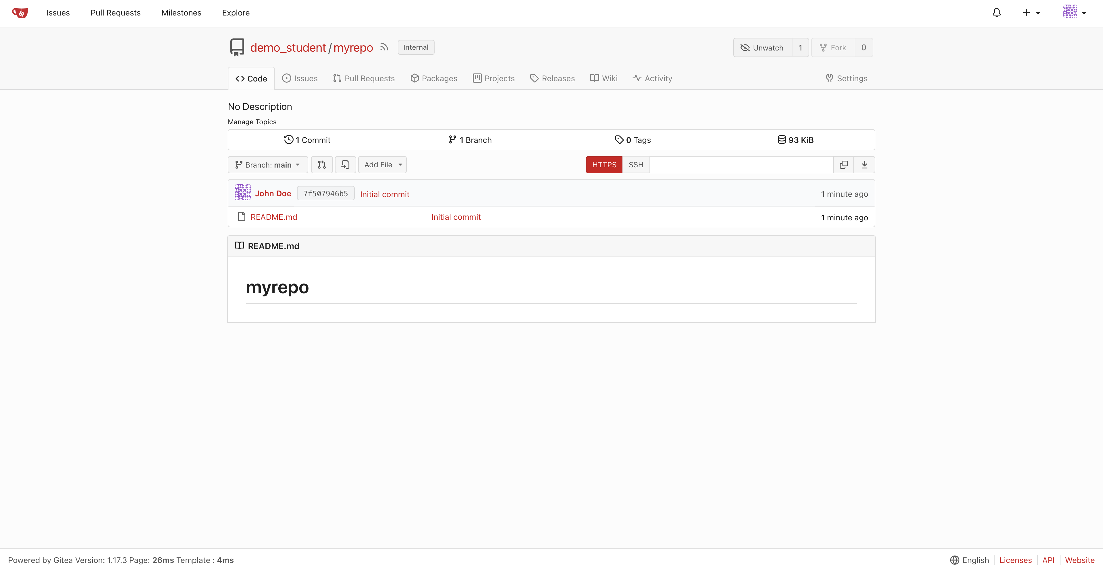 repo_lite.png