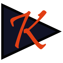 Kyoo